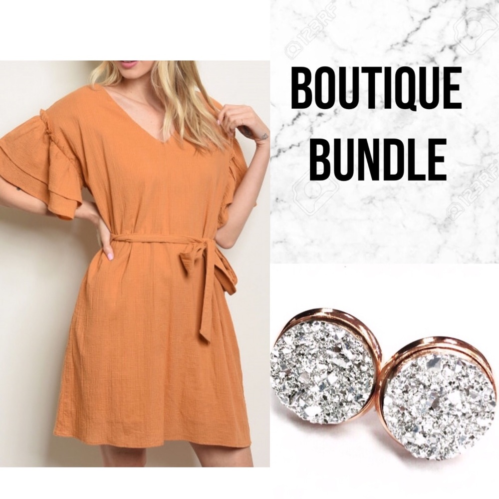 Boutique Bundle Deal